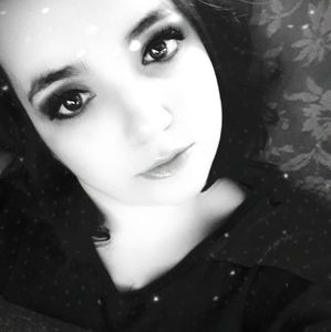 Meet your Posher, Alexa